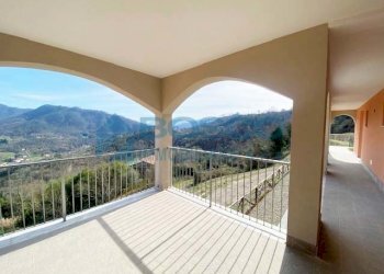 14.jpg - Bilocale Beverino - foto 4