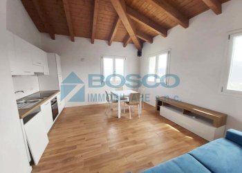 7.jpg - Bilocale Beverino - foto 1