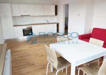 5.jpg - Bilocale Beverino - foto 6