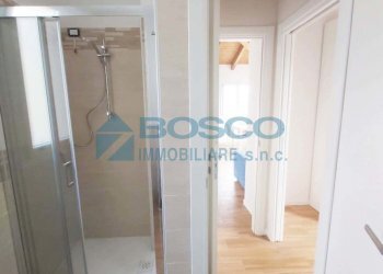 2.jpg - Bilocale Beverino - foto 8