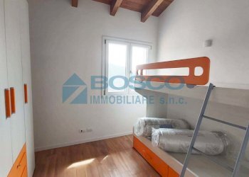 3.jpg - Bilocale Beverino - foto 9