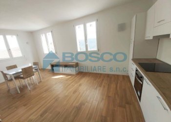 4.jpg - Bilocale Beverino - foto 10