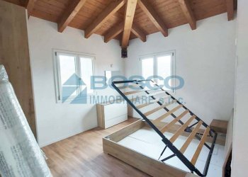 1.jpg - Bilocale Beverino - foto 11