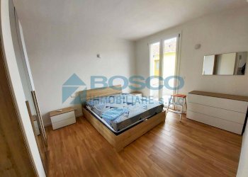 6.jpg - Bilocale Beverino - foto 12