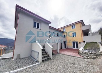 9.jpg - Bilocale Beverino - foto 13