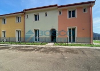 10.jpg - Bilocale Beverino - foto 14