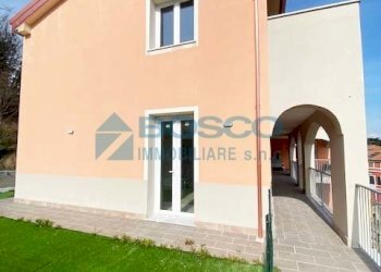 12.jpg - Bilocale Beverino - foto 5