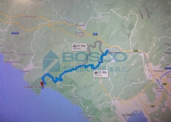 15.jpg - Bilocale Beverino - foto 15