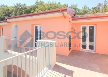 beverino1.jpg - Bilocale Beverino - foto 2