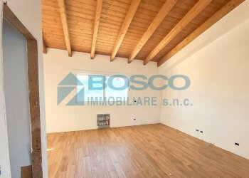 d.jpg - Bilocale Beverino - foto 3