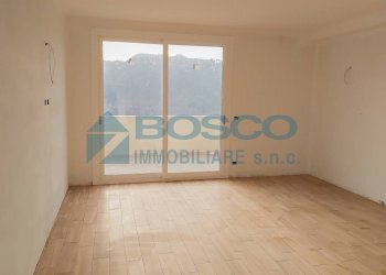 a.jpg - Bilocale Beverino - foto 16