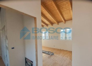 b.jpg - Bilocale Beverino - foto 17