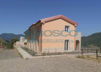 Beverino 3.jpg - Bilocale Beverino - foto 18