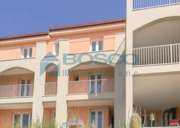 beverino.jpg - Bilocale Beverino - foto 19