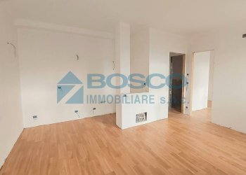 c.jpg - Bilocale Beverino - foto 20