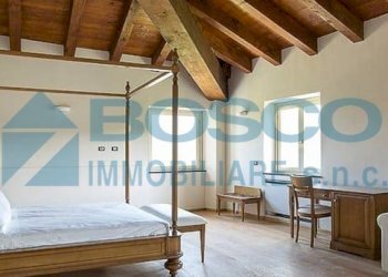 g.jpg - Bilocale Beverino - foto 21