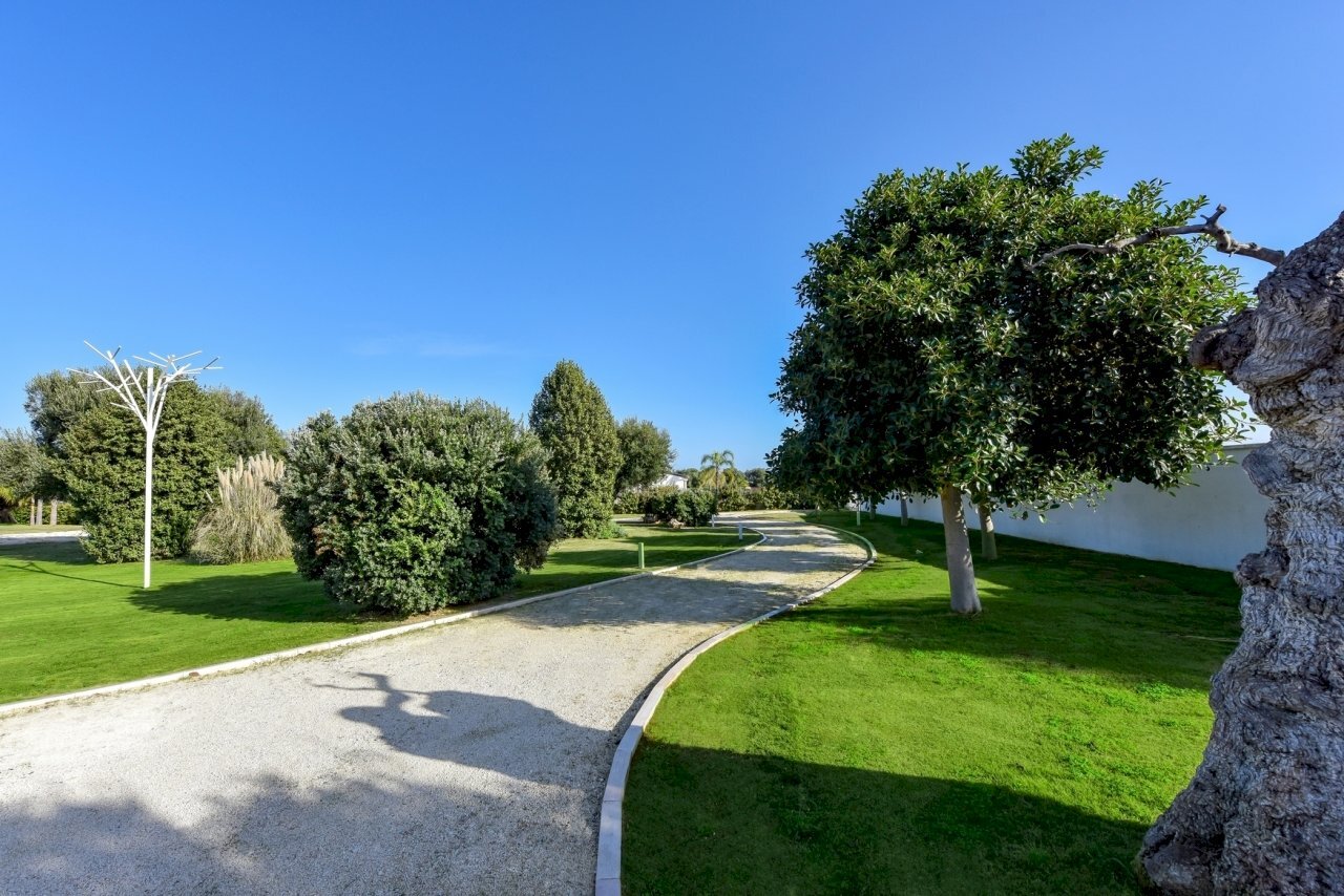 DSC_1117e.jpg - Villa Via Traiana 48a, Monopoli - foto 3