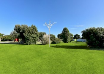 DSC_1119e.jpg - Villa Via Traiana 48a, Monopoli - foto 4