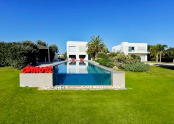 DSC_1125e.jpg - Villa Via Traiana 48a, Monopoli - foto 1