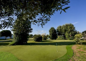 DSC_1149e.jpg - Villa Via Traiana 48a, Monopoli - foto 5