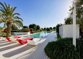 DSC_1185e.jpg - Villa Via Traiana 48a, Monopoli - foto 7