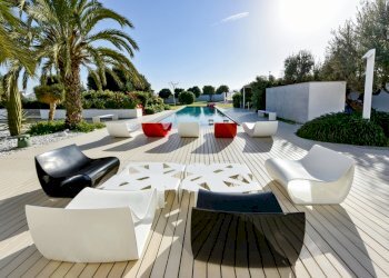 DSC_1199e.jpg - Villa Via Traiana 48a, Monopoli - foto 8