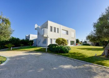 DSC_1207e.jpg - Villa Via Traiana 48a, Monopoli - foto 9