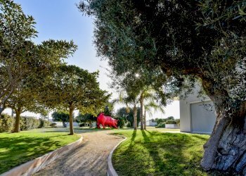 DSC_1224e.jpg - Villa Via Traiana 48a, Monopoli - foto 10