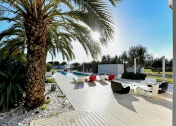 DSC_1248e.jpg - Villa Via Traiana 48a, Monopoli - foto 11