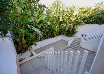 DSC_1261.jpg - Villa Via Traiana 48a, Monopoli - foto 12