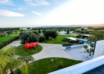 DSC_1473.jpg - Villa Via Traiana 48a, Monopoli - foto 14