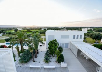 DSC_1475.jpg - Villa Via Traiana 48a, Monopoli - foto 15