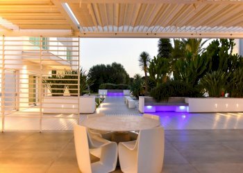 DSC_1574.jpg - Villa Via Traiana 48a, Monopoli - foto 17