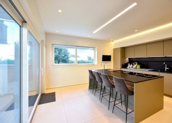 DSC_1368.jpg - Villa Via Traiana 48a, Monopoli - foto 19