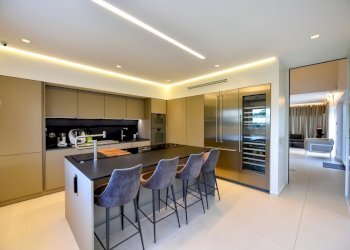 DSC_1369.jpg - Villa Via Traiana 48a, Monopoli - foto 20