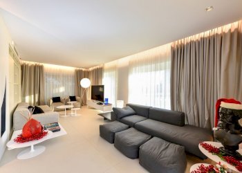 DSC_1394.jpg - Villa Via Traiana 48a, Monopoli - foto 22