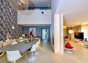 DSC_1406.jpg - Villa Via Traiana 48a, Monopoli - foto 23