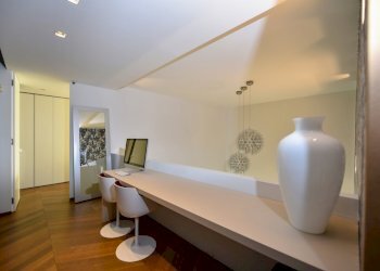 DSC_1423.jpg - Villa Via Traiana 48a, Monopoli - foto 24