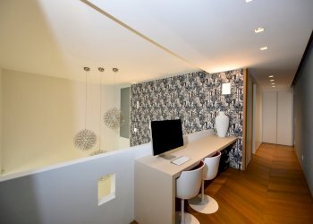 DSC_1426.jpg - Villa Via Traiana 48a, Monopoli - foto 25