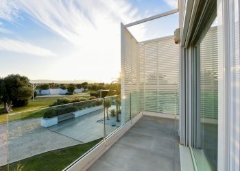 DSC_1433.jpg - Villa Via Traiana 48a, Monopoli - foto 26