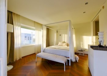 DSC_1439.jpg - Villa Via Traiana 48a, Monopoli - foto 27