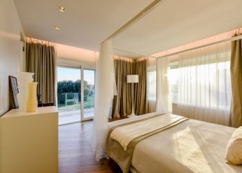 DSC_1444.jpg - Villa Via Traiana 48a, Monopoli - foto 28