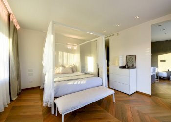 DSC_1448.jpg - Villa Via Traiana 48a, Monopoli - foto 29