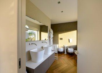 DSC_1449.jpg - Villa Via Traiana 48a, Monopoli - foto 30