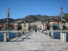 images[1].jpg - Magazzino Via Giuseppe Mazzini 48, Alassio - foto 1