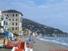 images[3].jpg - Magazzino Via Giuseppe Mazzini 48, Alassio - foto 2