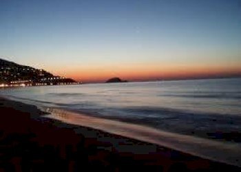 imagesCA6IS3E5.jpg - Magazzino Via Giuseppe Mazzini 48, Alassio - foto 6