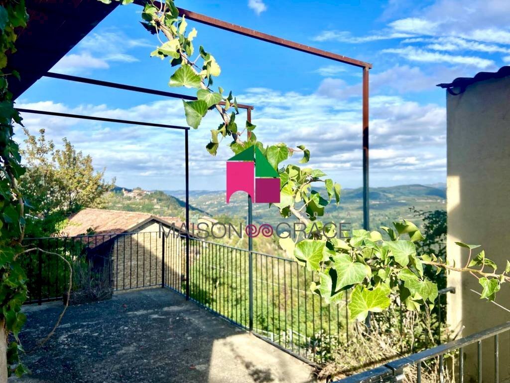 terrazzo - Rustic Cerretto Langhe - photo 1