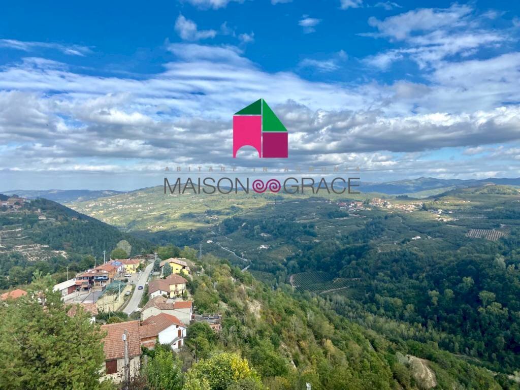 vista - Rustic Cerretto Langhe - photo 2