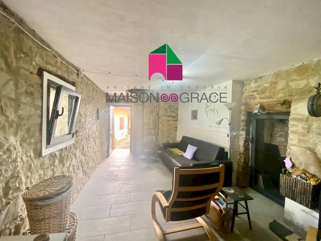 ingresso - Rustic Cerretto Langhe - photo 3